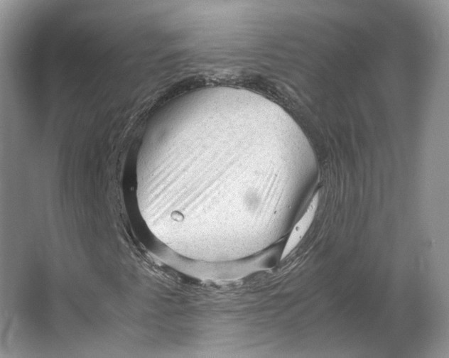 X0000063461345200602101704