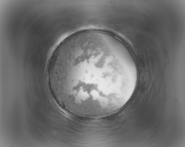 X0000063461367200602101703