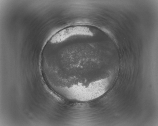 X0000063461374200602101703