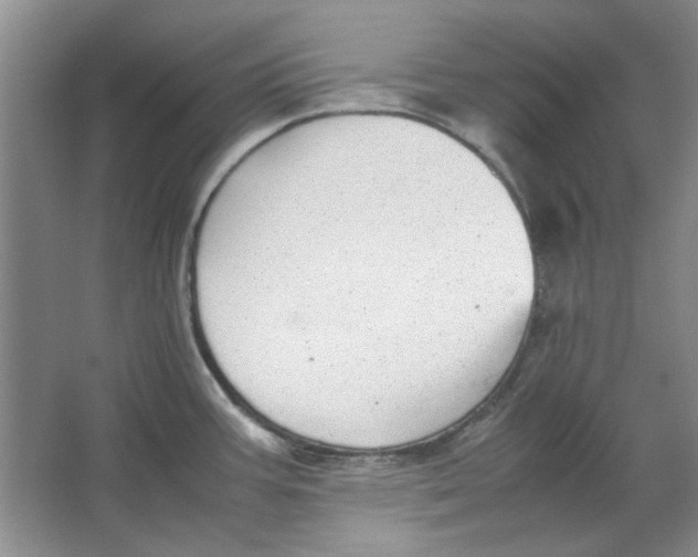 X0000063461387200602101703