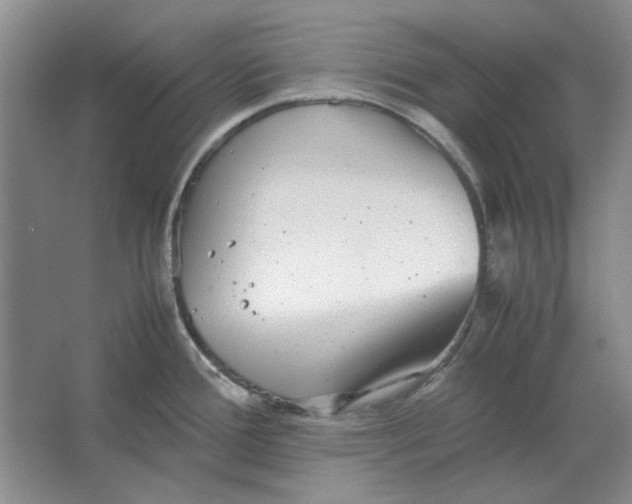 X0000063461388200602101703