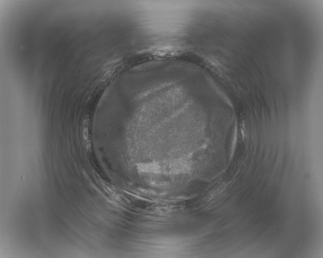 X0000063461396200602101702