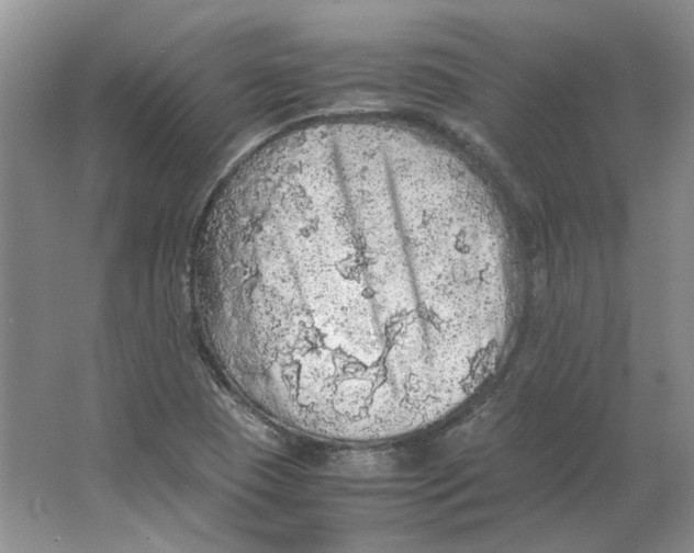 X0000063461409200602101702