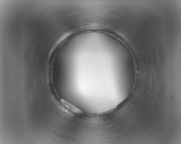 X0000063461410200602101702