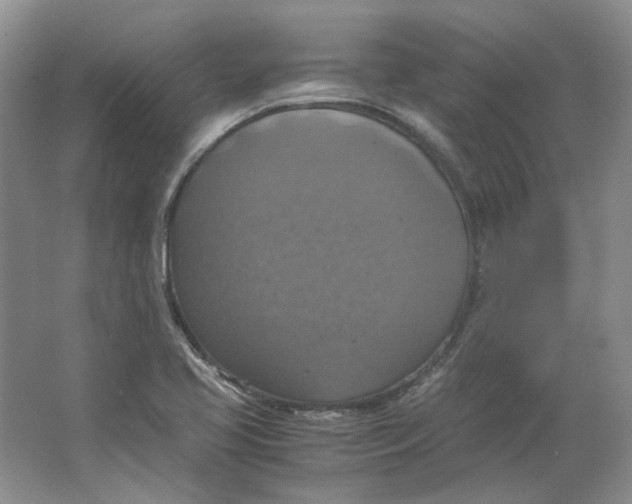 X0000063461413200602101702