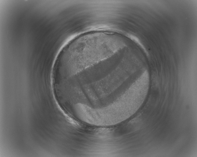 X0000063461424200602101703