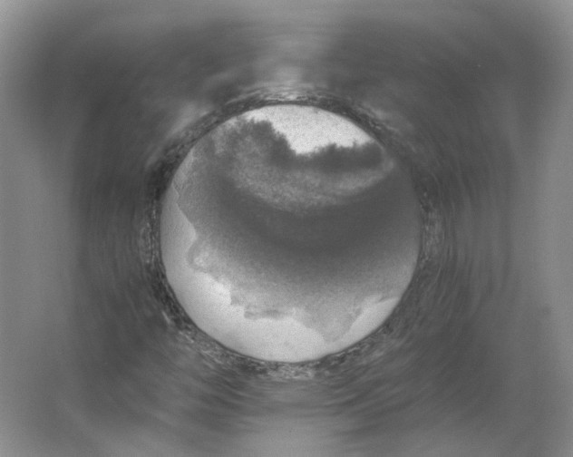 X0000063461446200602101702