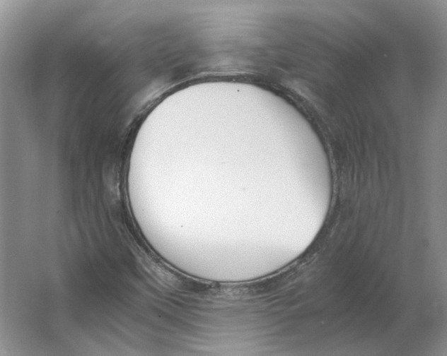 X0000063461451200602101702