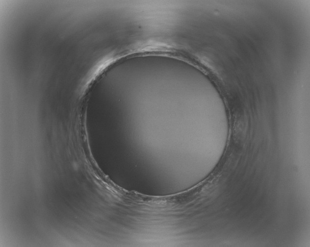 X0000063461455200602101702