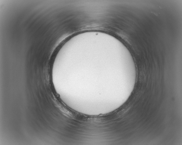 X0000063461458200602101702