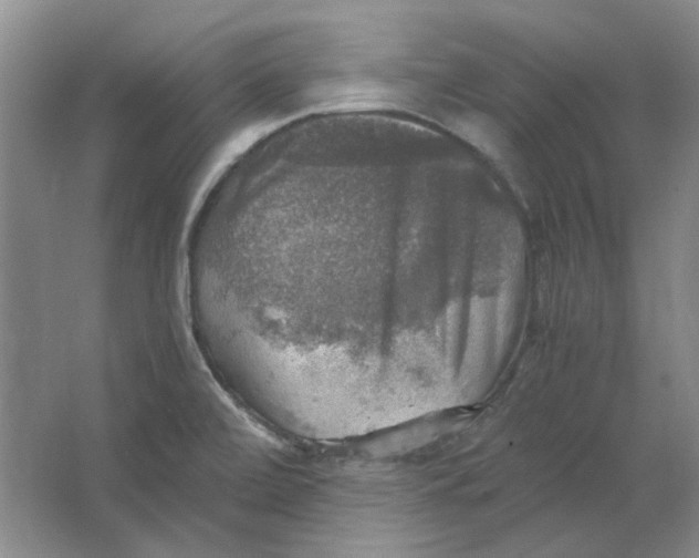 X0000063461472200602101701