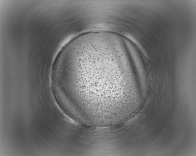 X0000063461477200602101701