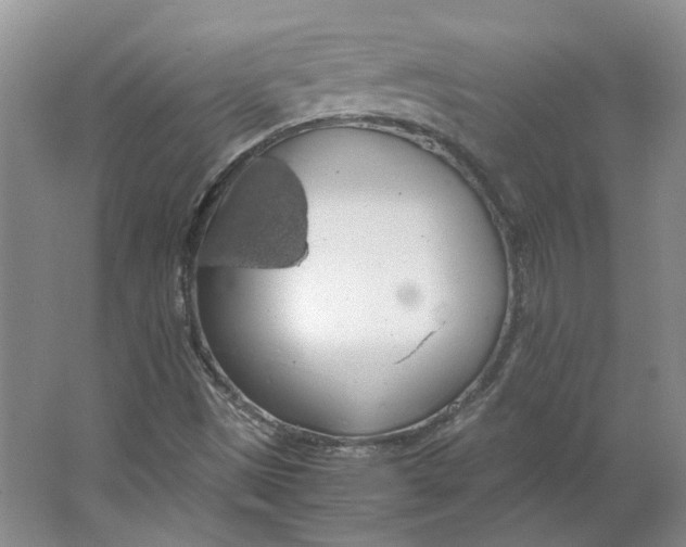 X0000063461497200602101700