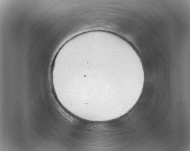 X0000063461516200602101701