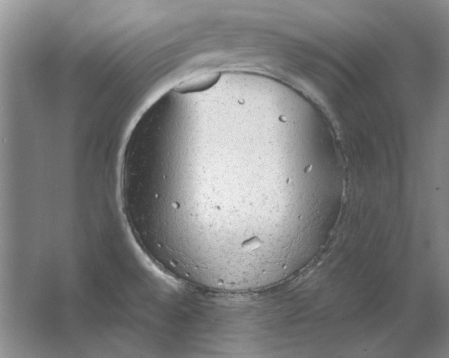 X0000063461528200602101701