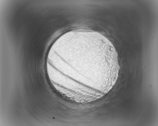 X0000063460006200602171940