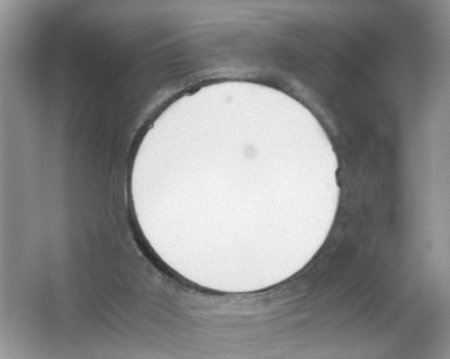 X0000063460011200602171940