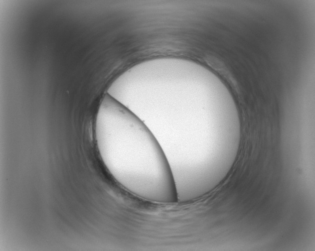 X0000063460021200602171940