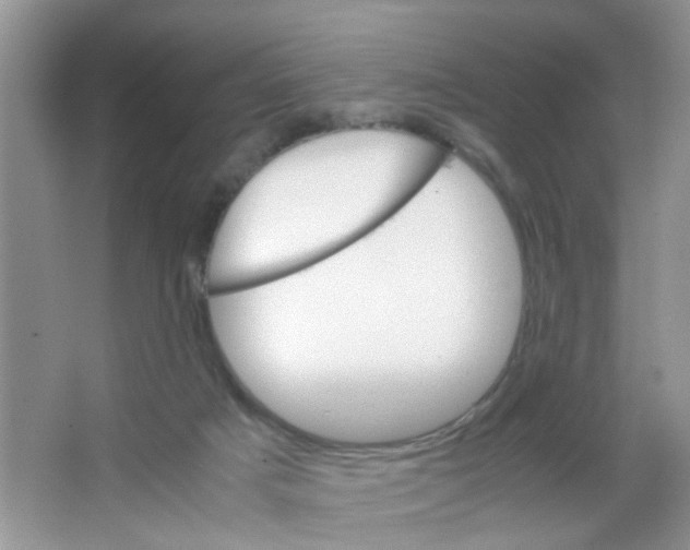 X0000063460025200602171939