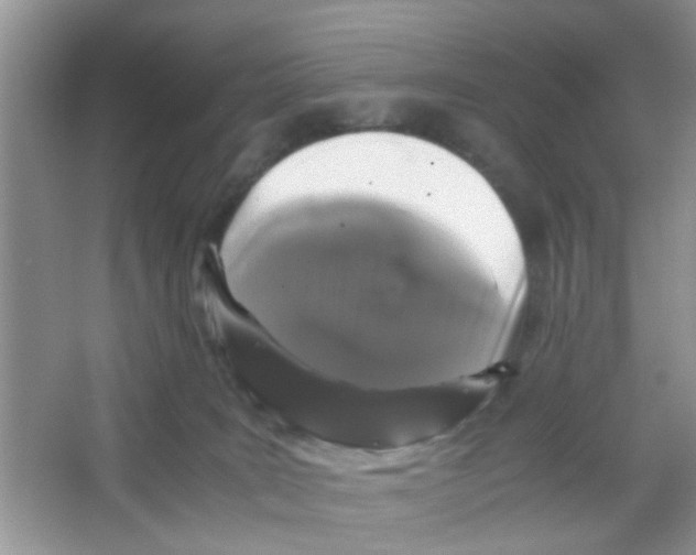 X0000063460035200602171939