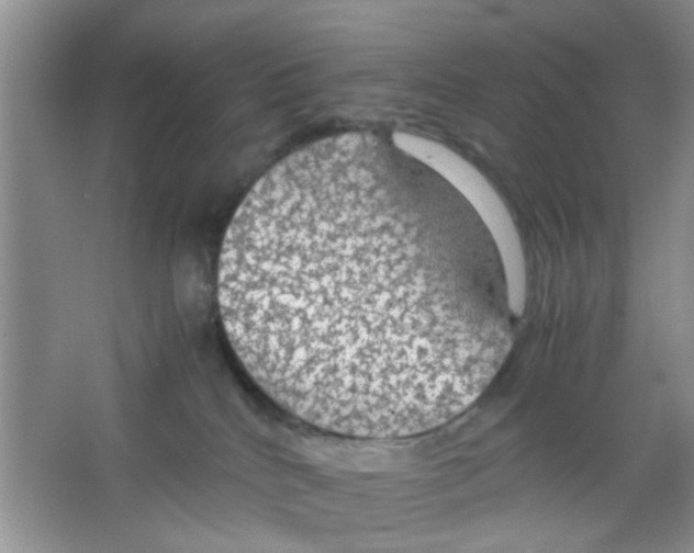 X0000063460040200602171939