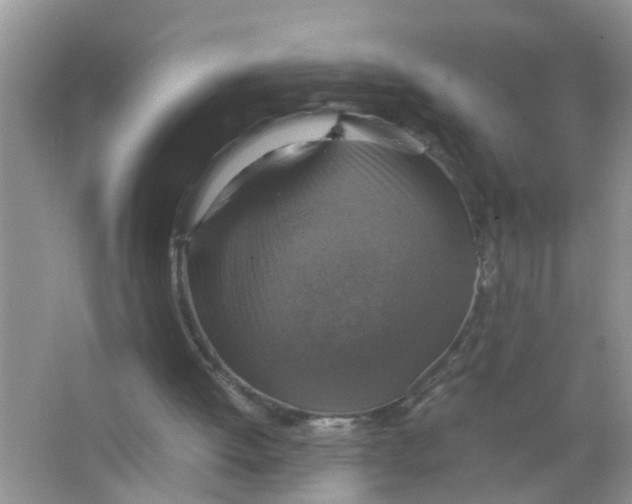 X0000063460052200602171938