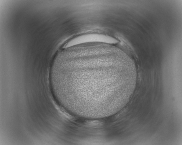 X0000063460058200602171938