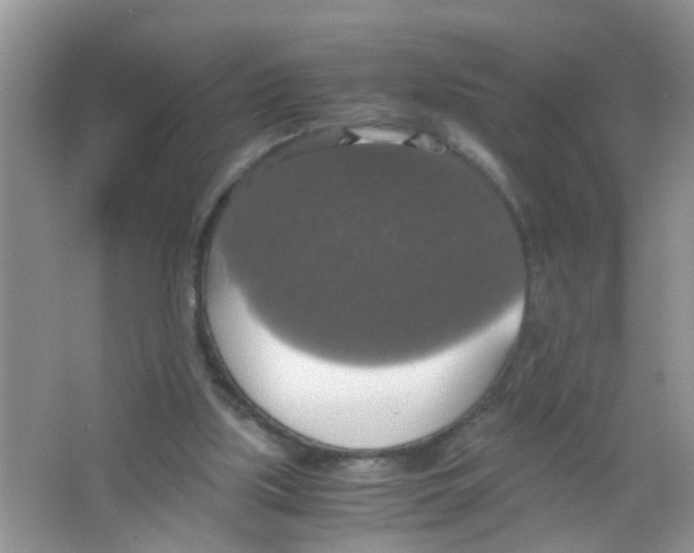 X0000063460059200602171938
