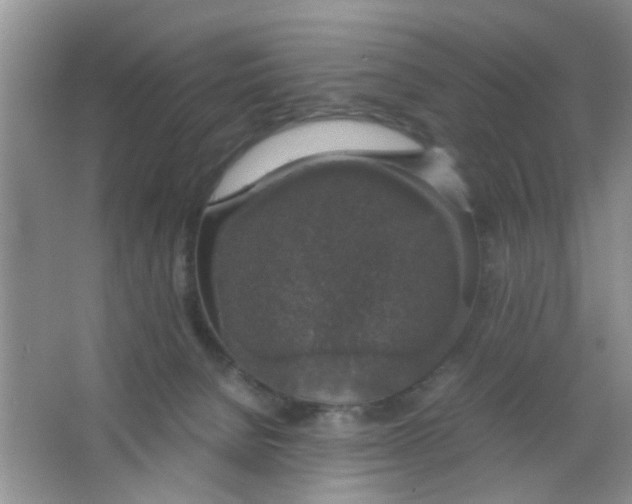 X0000063460080200602171939