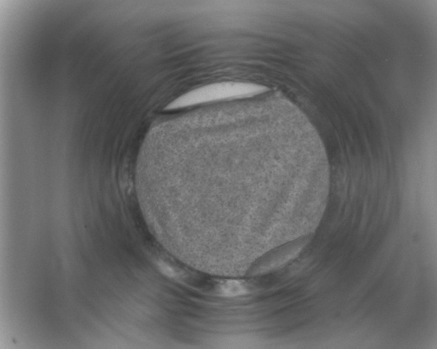 X0000063460091200602171939