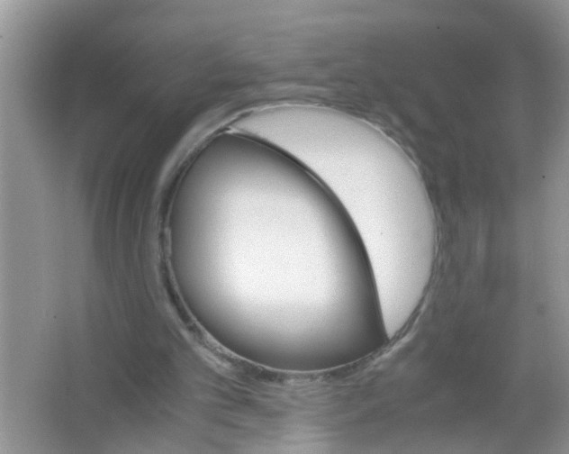X0000063460101200602171938
