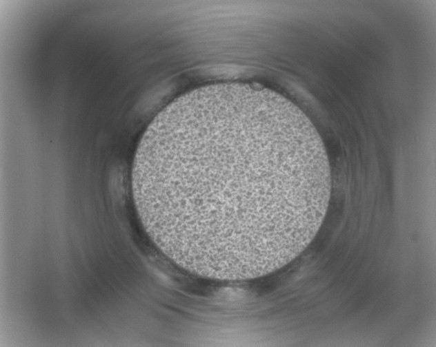 X0000063460119200602171938