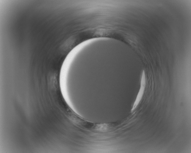X0000063460127200602171938
