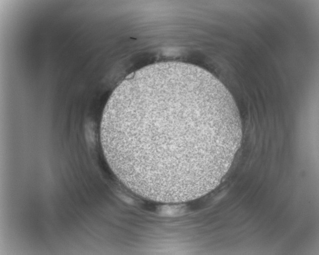 X0000063460135200602171937