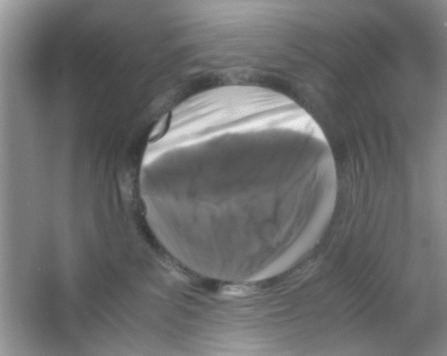 X0000063460139200602171937