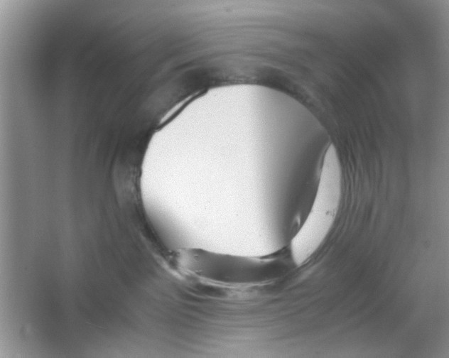 X0000063460141200602171937
