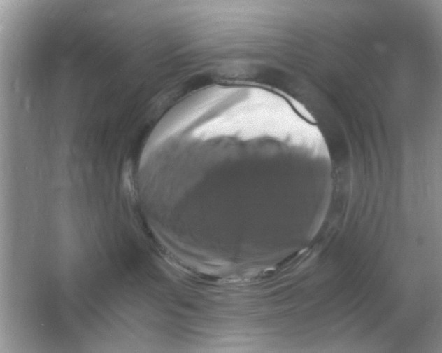X0000063460143200602171937