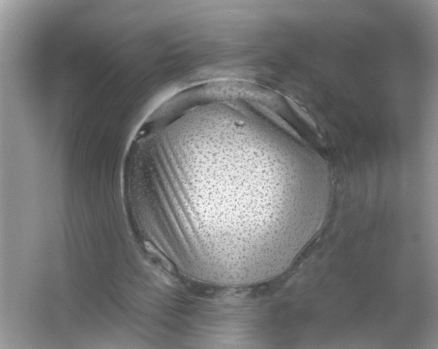 X0000063460148200602171936