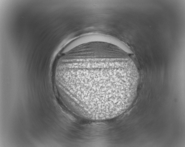 X0000063460150200602171936