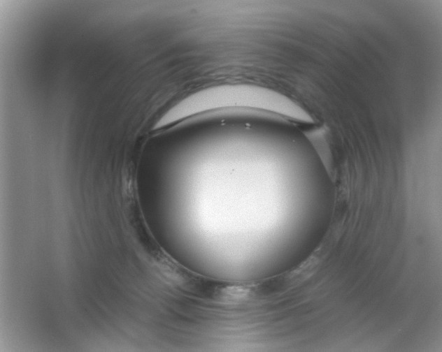 X0000063460176200602171937