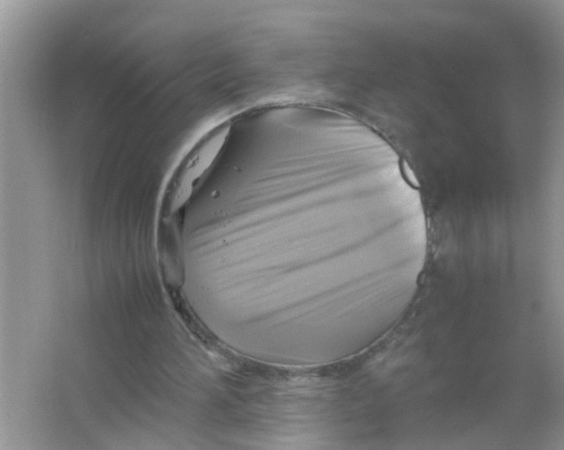 X0000063460196200602171936