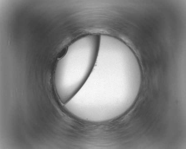 X0000063460201200602171936