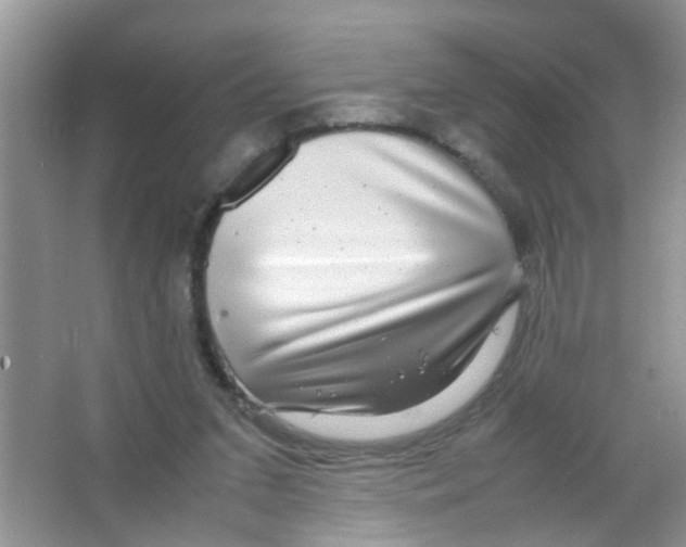 X0000063460207200602171936
