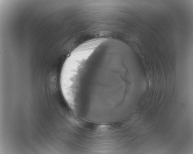 X0000063460222200602171936