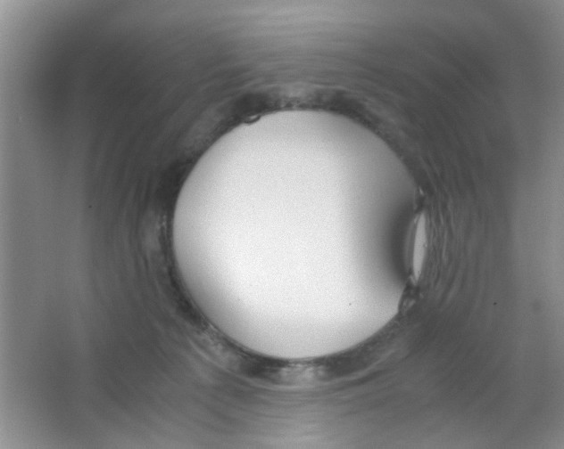 X0000063460225200602171936