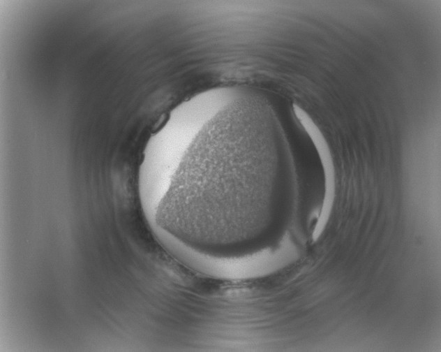 X0000063460228200602171936