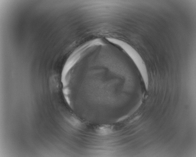 X0000063460232200602171936