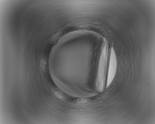 X0000063460235200602171936