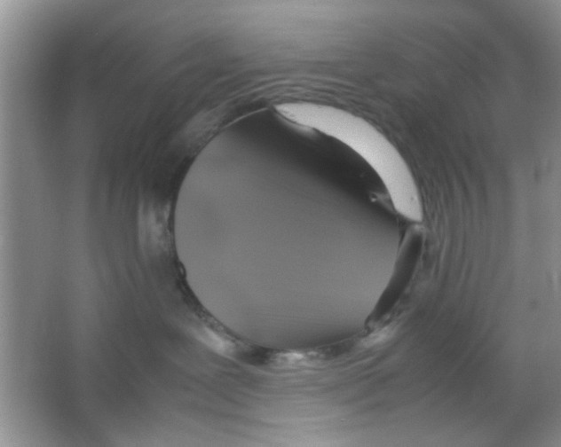 X0000063460239200602171935