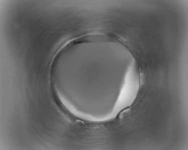 X0000063460243200602171935